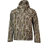 Image of Muddy DV8 Cyclone 3L Rain Jacket