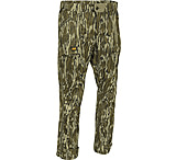 Image of Muddy DV8 Cyclone 3L Rain Pants