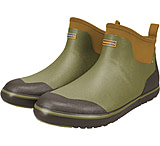 Image of Muddy DV8 Deck Boots
