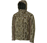 Image of Muddy DV8 Enduro Jacket