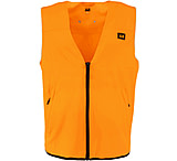 Image of Muddy DV8 Lightweight Vest
