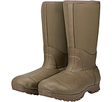Image of Muddy MTX 17-Inch Non-Insulated Boots - Men's