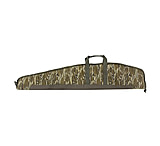 Image of MUDDY MUD-CSE-SRC48-MOBL SCP RIFLE CASE 48" MOBL MUDCSESRC48MOBL