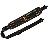 Image of MUDDY MUD-SMTRSL-MOBL SUMMIT RIDGE FLEXBLE SLING MUDSMTRSLMOBL