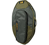 Image of Muddy Mini Compact Crossbow Case