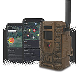 Image of Muddy Mitigator 3.0 Cell Camera Combo