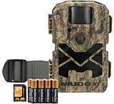 Image of Muddy Pro Cam 28 Trail Camera Combo