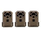 Image of Muddy Pro Cam Game Camera