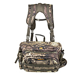 Image of Muddy Pro Lumbar 500 8L Pack
