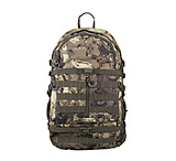Image of Muddy Pro Series 1300 21L Pack