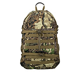 Image of Muddy Pro Series 1300 21L Pack