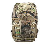 Image of Muddy Pro Series 1500 24L Pack