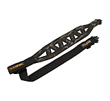 Image of Muddy Nimbus Ultra-Lite Gun Sling