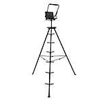 Image of Muddy Nomad Tripod