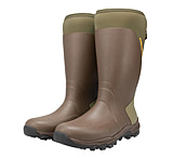 Image of Muddy 17in Non-Insulated Boots - Men's