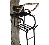 Image of Muddy Odyssey Ladderstand