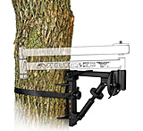 Image of Muddy Outfitter Camera Arm Base