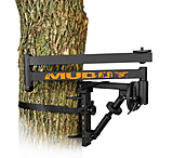 Image of Muddy Outfitter Camera Arm