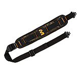 Image of Muddy Overlander Flexible Comfort Gun Sling