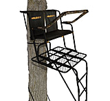 Image of Muddy Partner 2-Man Ladderstand