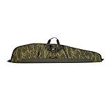 Image of Muddy Pathfinder Rifle Soft Gun Case