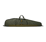 Image of Muddy Muddy Pathfinder Scoped Rifle Case