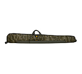 Image of Muddy Pathfinder Shotgun Soft Gun Case
