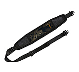Image of Muddy Pathfinder Gun Sling