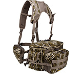 Image of Muddy Lumbar Pack