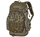Image of Muddy Muddy Pro Treestand Pack