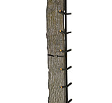Image of Muddy Quick Stick Xl Climbing System
