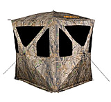 Image of Muddy Ravage Ground Blind