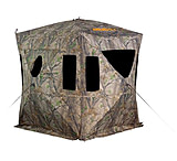 Image of Muddy Redemption Ground Blind