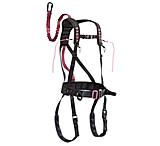 Image of Muddy Safeguard Harness