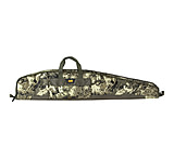 Image of Muddy Scoped Rifle Soft Gun Case