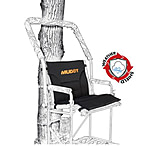Image of Muddy Seat Shield
