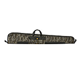 Image of Muddy Shotgun Soft Gun Case