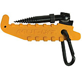 Image of Muddy Single Screw In Hook