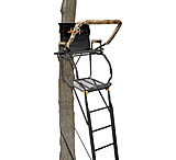 Image of Muddy Skybox Deluxe Tree Stands