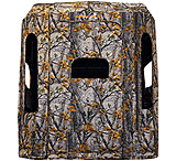 Image of Muddy Soft-sided 360 Deg Hunting Blinds