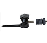 Image of Muddy Speed Camera Mounts