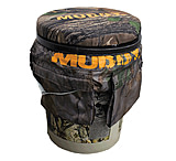 Image of Muddy Sportsmanfts Bucket