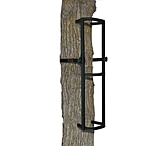 Image of Muddy Stagger-Steps