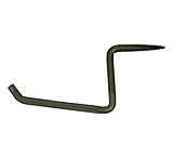Image of Muddy Muddy Step-Up Tree Step Bulk Pdq
