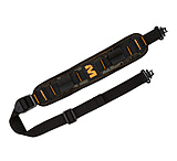Image of Muddy Summit Ridge Flexible Comfort Gun Sling
