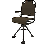 Image of Muddy Muddy Swivel Ease Xt Chair