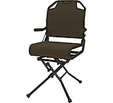 Image of Muddy Muddy Swivel Ground Seat
