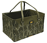 Image of Muddy TRX 50L Collapsible Gear Tote