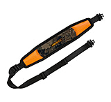 Image of Muddy Blazer Lightweight Gun Sling