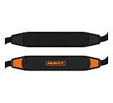 Image of Muddy Trail Blazer Lightweight Gun Sling